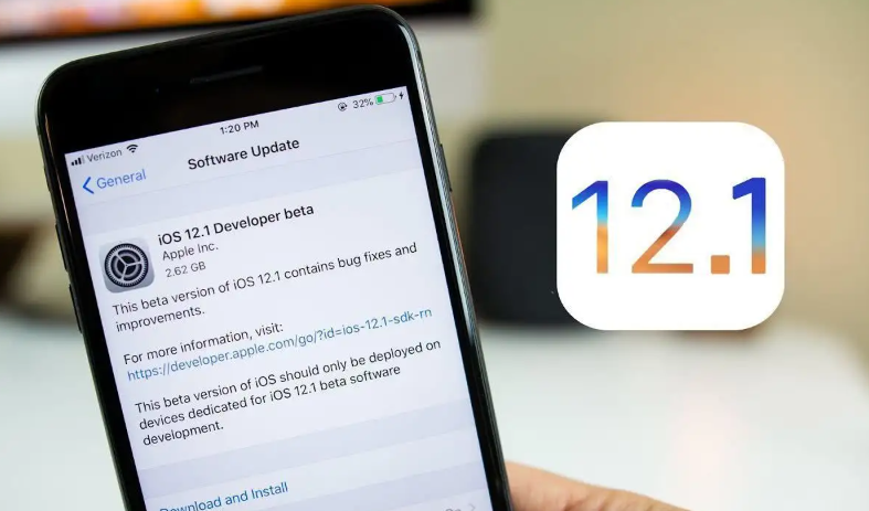 手機頻繁更新系統之后會變卡頓嗎? 手機頻繁更新系統之后會變卡頓嗎?