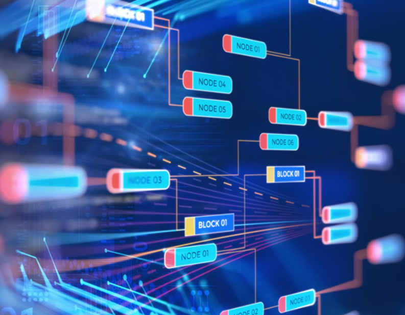 1658558713404188.png 微信截圖_20220723144459.png