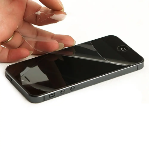 怎么看手機(jī)膜質(zhì)量的好壞?教如何區(qū)分好膜與劣質(zhì)膜 怎么看手機(jī)膜質(zhì)量的好壞?教如何區(qū)分好膜與劣質(zhì)膜