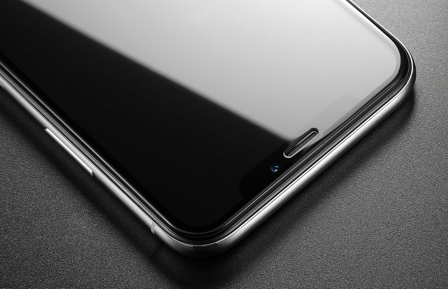 貼的鋼化膜有氣泡會自己消失嗎? 貼的鋼化膜有氣泡會自己消失嗎?