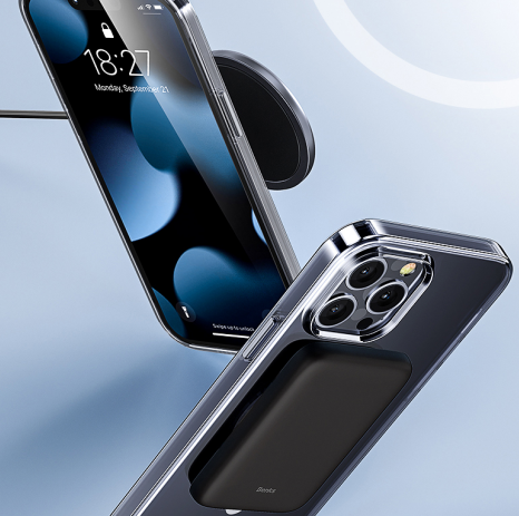 貴的手機殼和便宜的手機殼有區別嗎? 貴的手機殼和便宜的手機殼有區別嗎?