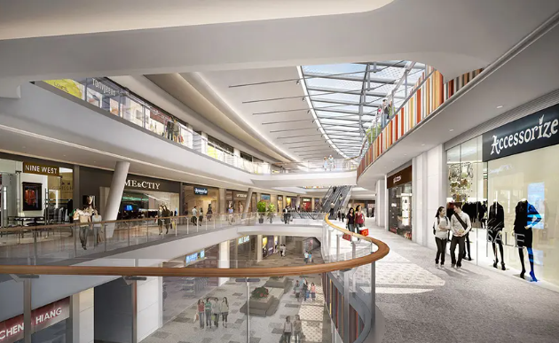 想開手機殼加盟店怎么開? 想開手機殼加盟店怎么開?