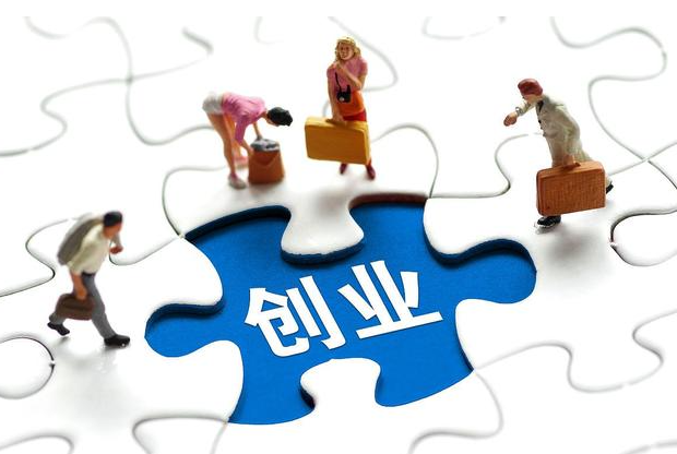 想開個(gè)手機(jī)貼膜店怎么學(xué)技術(shù)?