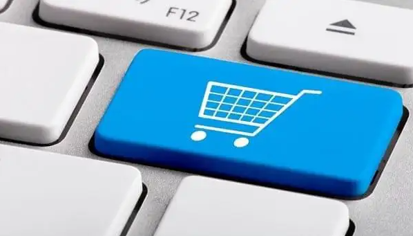 手機貼膜加盟：實體店經營技巧你了解多少?