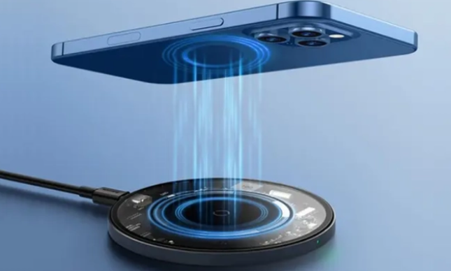 牛膜王手機貼膜加盟品牌 牛膜王手機貼膜加盟品牌