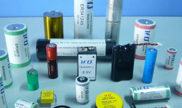 鋰電池容易發(fā)生爆炸嗎?鋰電池爆炸的原因是什么? 鋰電池容易發(fā)生爆炸嗎?鋰電池爆炸的原因是什么?