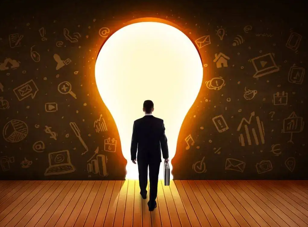 創(chuàng)業(yè)開店的注意事項(xiàng) 創(chuàng)業(yè)開店的注意事項(xiàng)