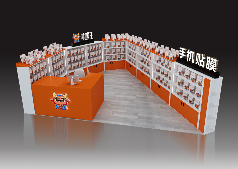 創(chuàng)業(yè)怎么找好項目? 創(chuàng)業(yè)怎么找好項目?