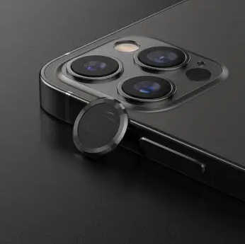 鏡頭膜是智商稅嗎?有必要貼嗎? 鏡頭膜是智商稅嗎?有必要貼嗎?