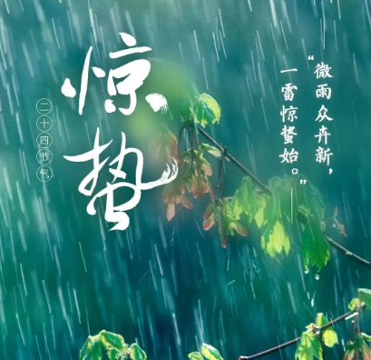 手機(jī)貼膜 手機(jī)貼膜