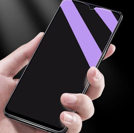 牛膜王手機貼膜 牛膜王手機貼膜